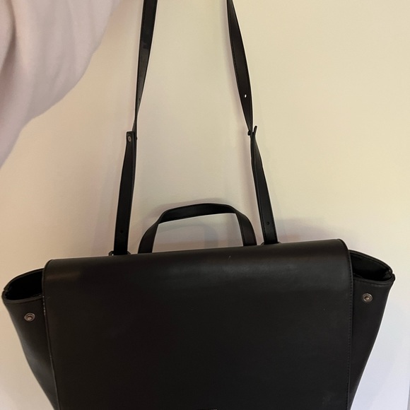 Pixie Mood Bag - Picture 3 of 5